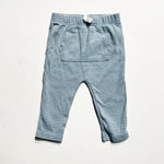 Carters Pants 6M|230656