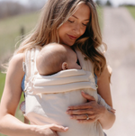 Olen - Nest Carrier - Sand Dune|207409