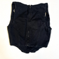 Sunday Best Top XS|214663