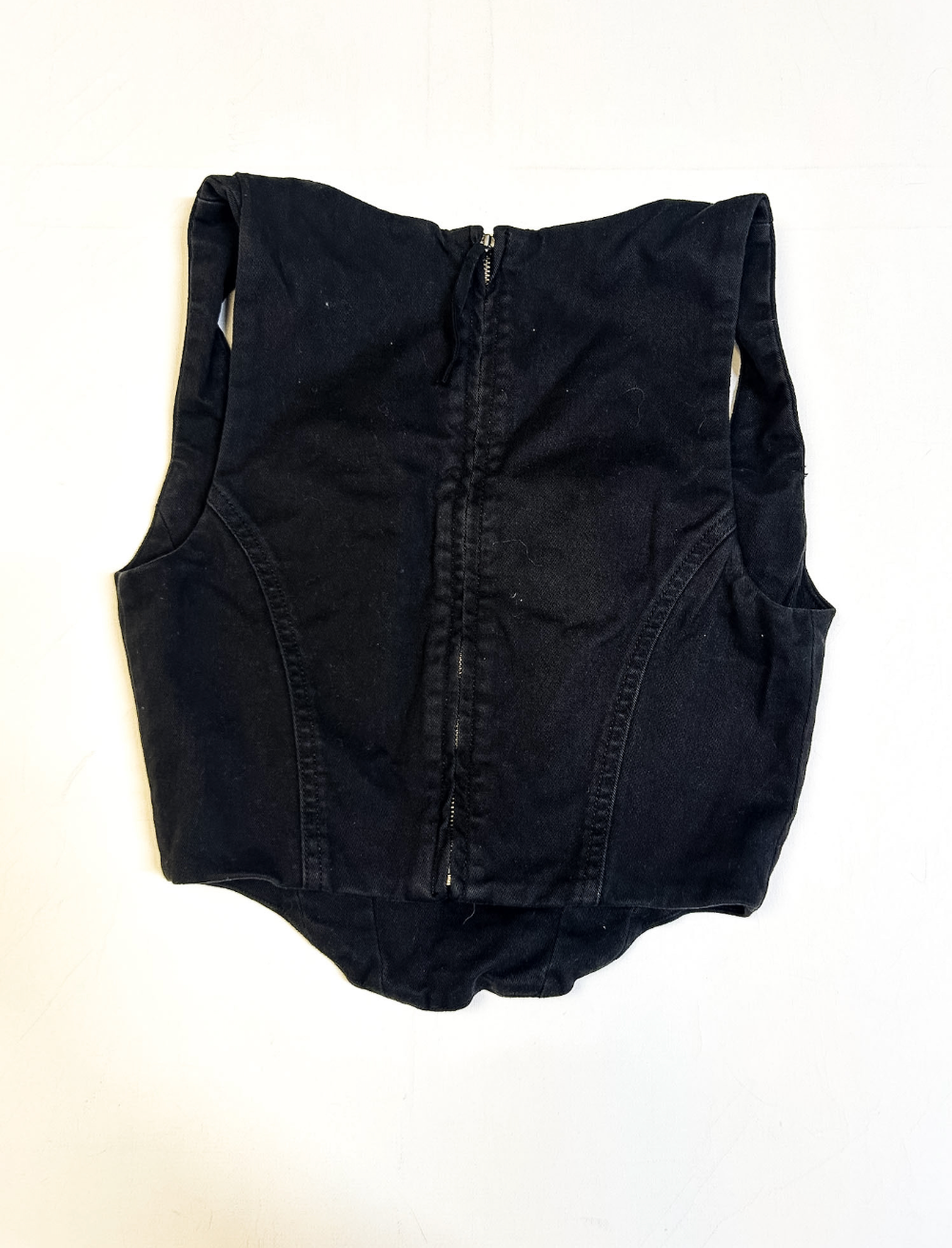 Sunday Best Top XS|214663