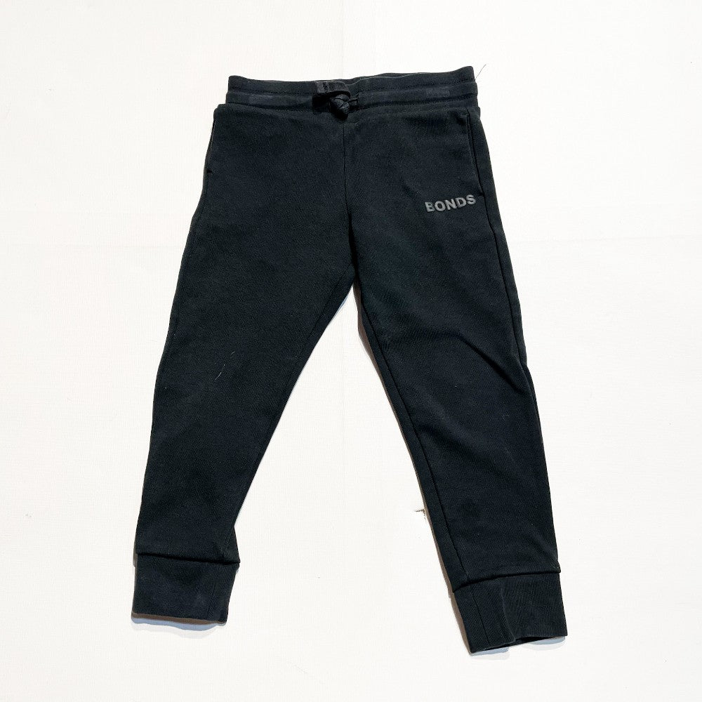 North Face Pants 3Y|160717