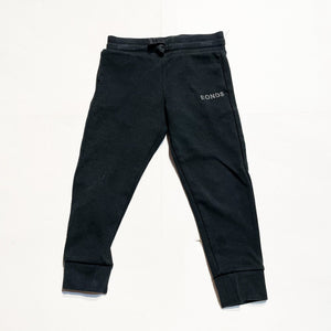 North Face Pants 3Y|160717