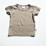 Little & Lively Top 0-6M|191590