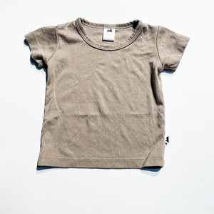 Little & Lively Top 0-6M|191590