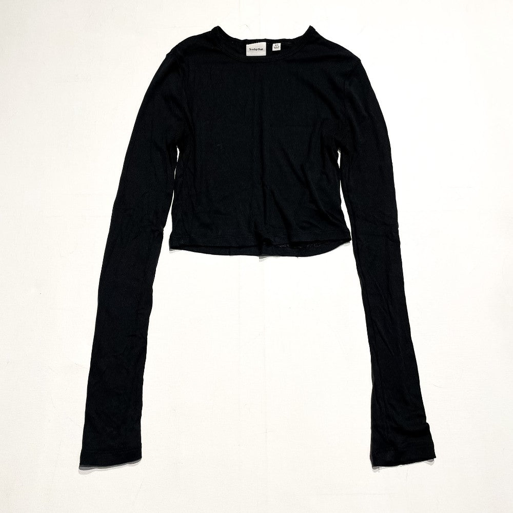 Sundays Best Shirt XSmall|213155