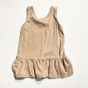 Jax & Lennon Shirt 2-3Y|216791