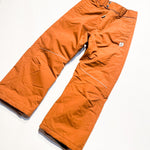 Wheat Snow Pants 5Y|140503