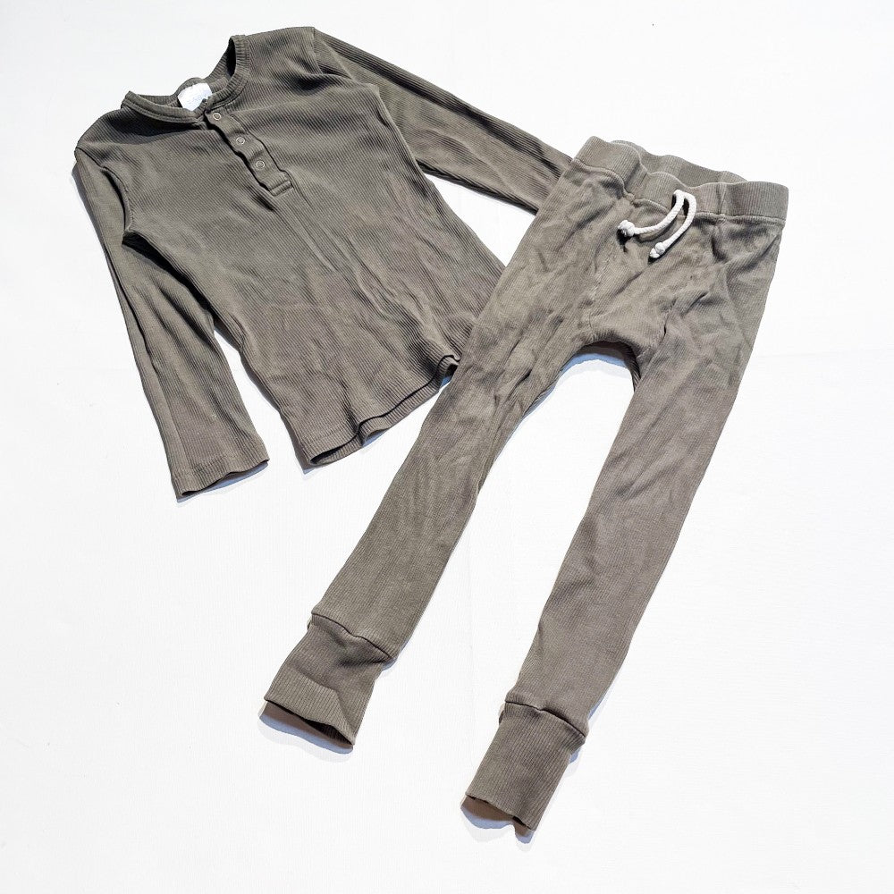 Mebie Baby Set 3Y|183513