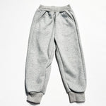 Big Elephant Sweatpants SM|210102