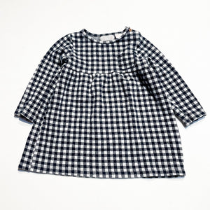 Zara Dress 3/4Y|126070