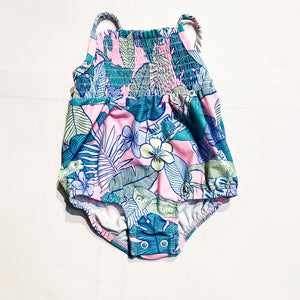 Carters Swim Suit 6M|148468