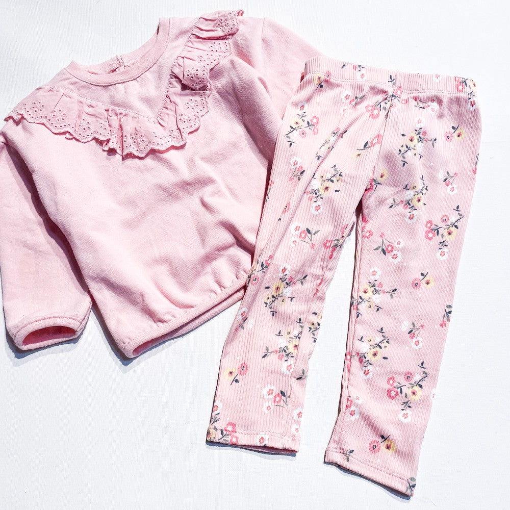 George Set 2Y|166443