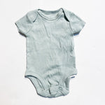Carters Onesie NB|177760