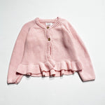 Rise Little earthling Sweater 18-24M|206417