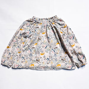 Rachel Zoe Shirt 2Y|150400
