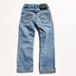 Levi\s Jeans 4Y|159536