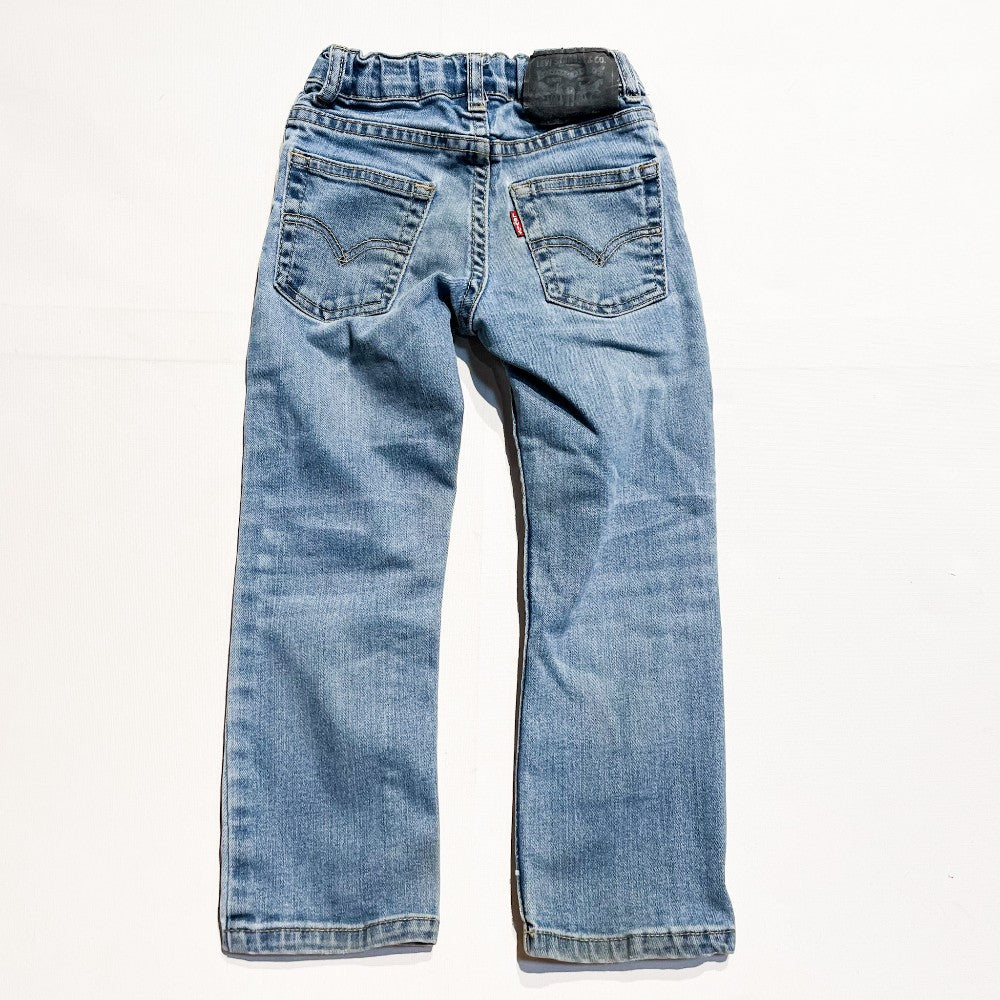 Levi\s Jeans 4Y|159536