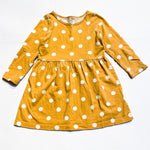 Tommy Bahamma Top 2TCarter's Dress 2T|178180