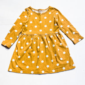 Tommy Bahamma Top 2TCarter's Dress 2T|178180