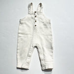 Old Navy Romper 6-12M|206840