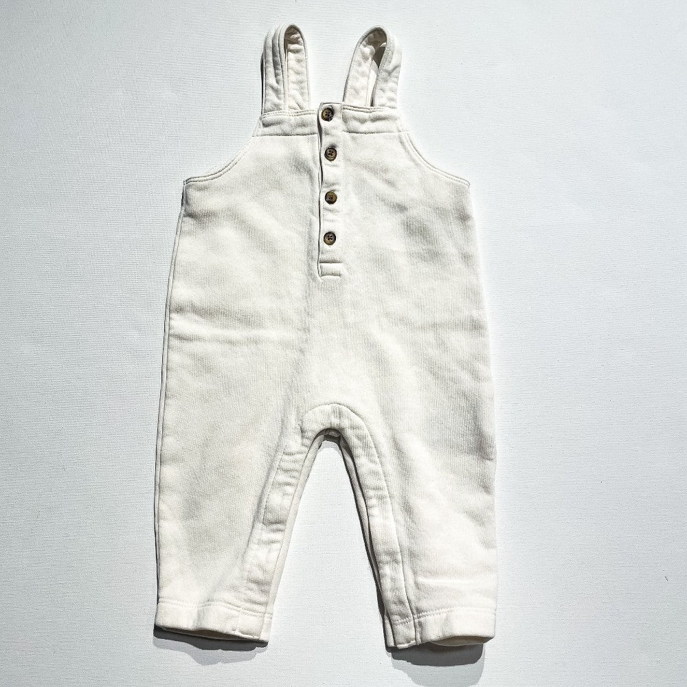 Old Navy Romper 6-12M|206840