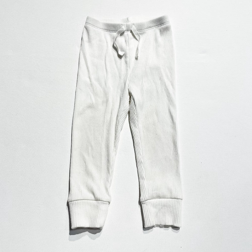 Gap Pants 18-24M|225002