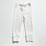 Gap Pants 18-24M|225002