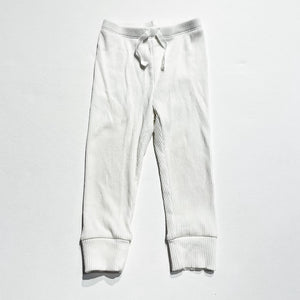 Gap Pants 18-24M|225002