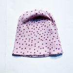 Kate Quinn Hat 5-8Y|170039