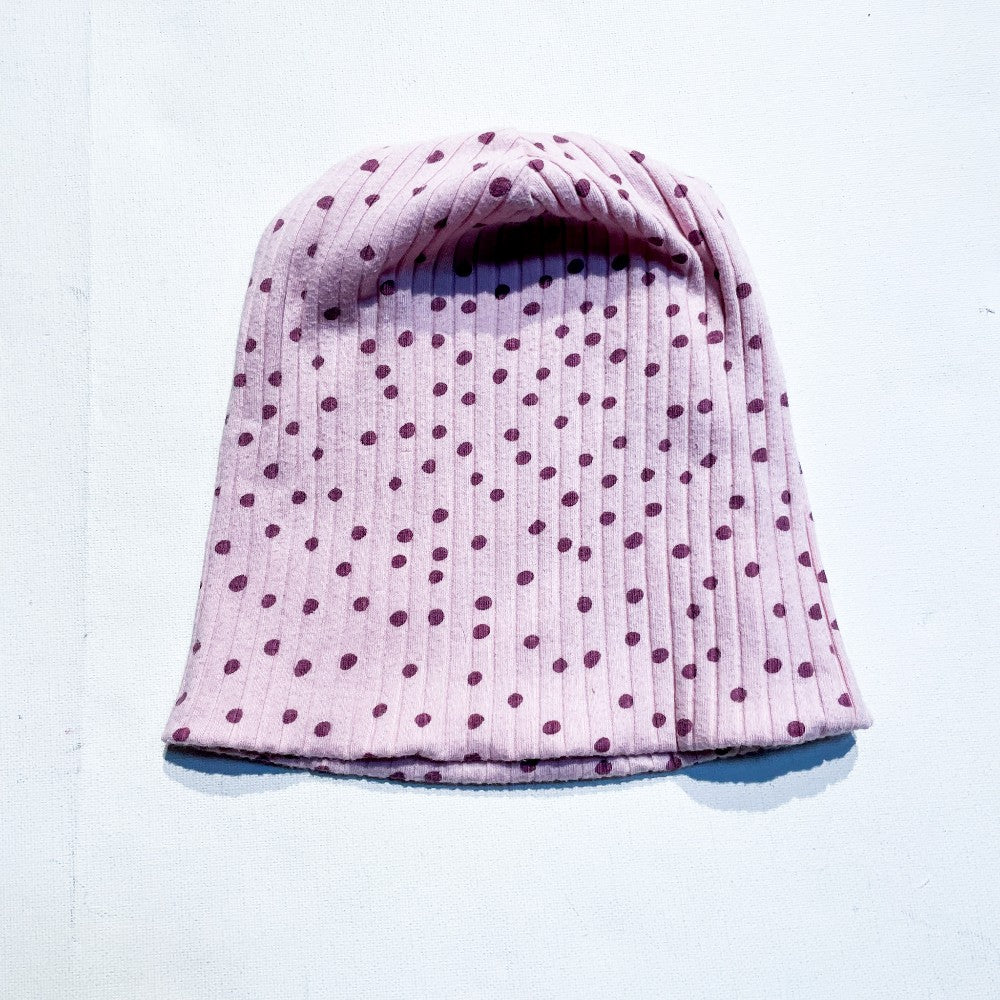 Kate Quinn Hat 5-8Y|170039