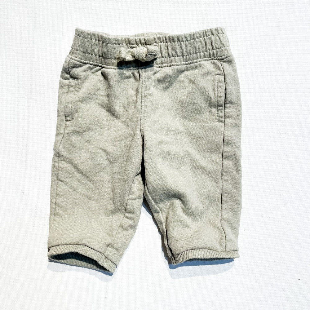 Carter's Pants 3M|171770