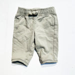 Carter's Pants 3M|171770