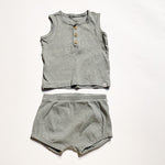 Carters Set 12M|189859