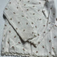 H&M SHirt 18M **Imperfection|206074