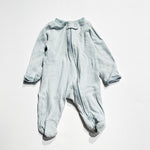 Carters Sleeper NB|212170