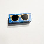 Babiators Sunglasses 0-2Y|234044