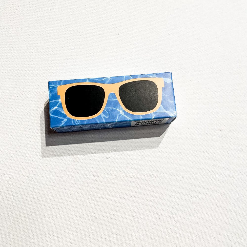 Babiators Sunglasses 0-2Y|234044