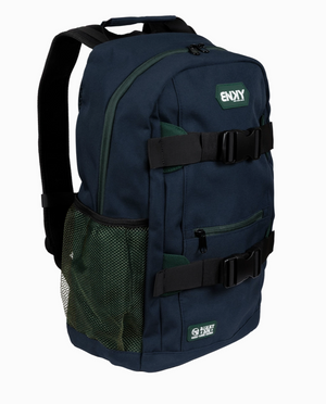 BinkyBro - Kids Backpack Bernardino|189895