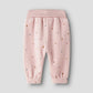 Name It - Floral Valour Pants|225409