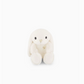 Plush - Little Penelope the Bunny - Marshmallow|153248