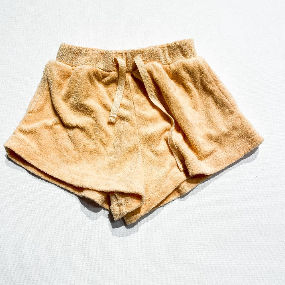 Roobear Shorts 2Y|210305