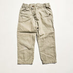 Zara Pants 18-24M **Imeprfection|212651