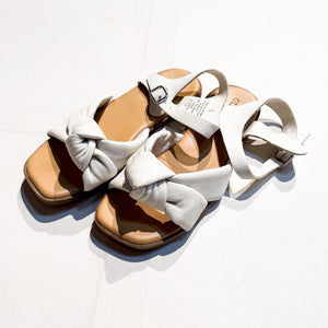 Old Navy Shoes 12|160953