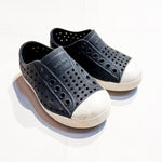 Native Sheos 6|174196