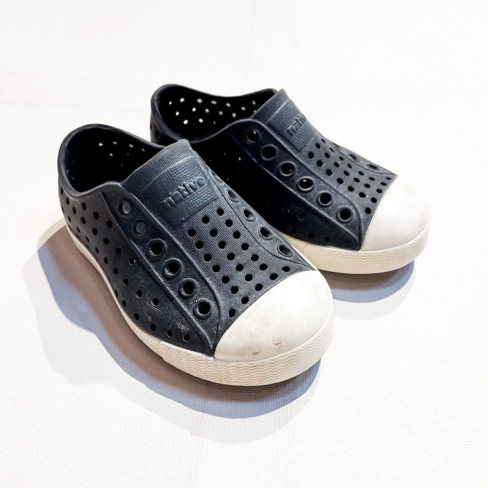 Native Sheos 6|174196