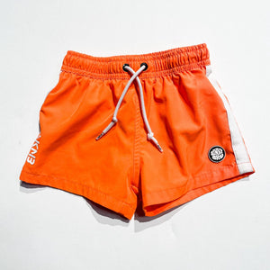 BinkyBro Shorts 4/5Y|223807