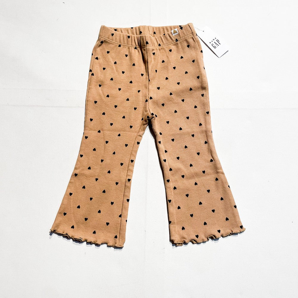 Gap Pants 12-18M|163368