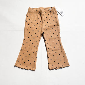 Gap Pants 12-18M|163368