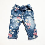 Gap Jeans 12-18M|185766