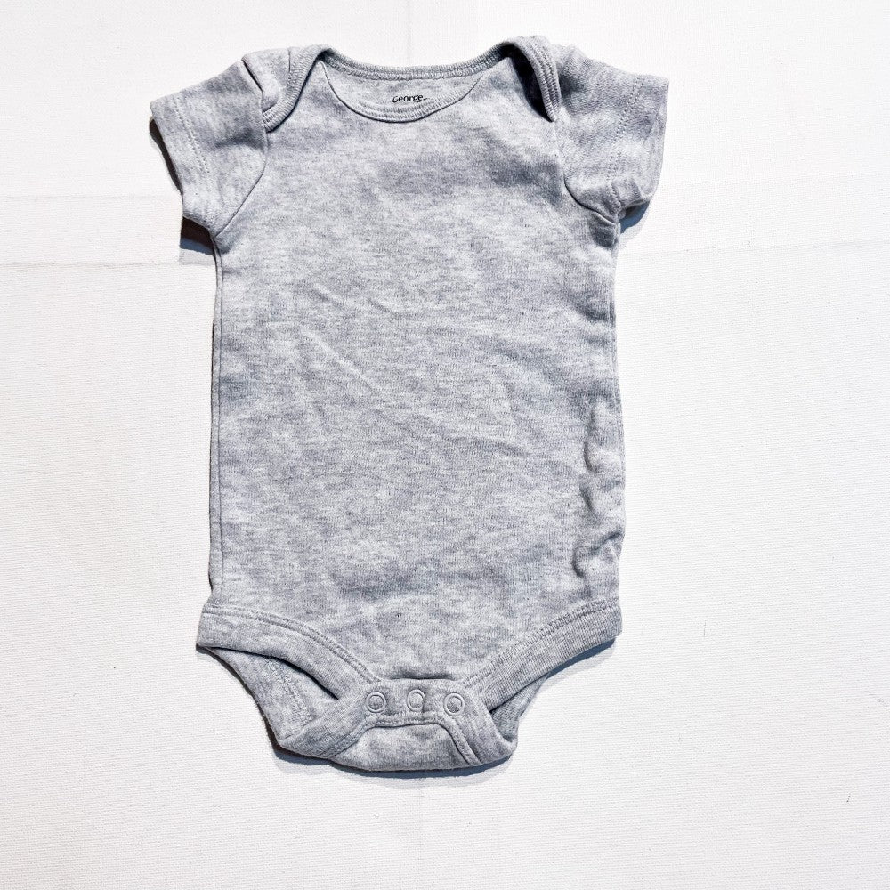 Oneise 0-3M|156825
